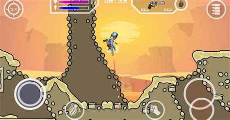 mini militia superhero mod by arshad|Download Mini Militia Avengers MOD 2023 v2.3.0 for Android.